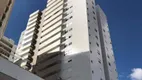 Foto 22 de Apartamento com 4 Quartos à venda, 160m² em Melo, Montes Claros