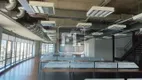 Foto 11 de Sala Comercial para alugar, 1340m² em Brooklin, São Paulo