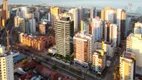 Foto 6 de Apartamento com 2 Quartos à venda, 97m² em Centro, Torres