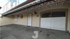 Foto 15 de Casa com 4 Quartos à venda, 131m² em Jardim Flamboyant, Campinas