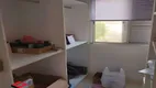 Foto 8 de Apartamento com 3 Quartos à venda, 62m² em Jardim Pilar, Santo André