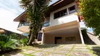 Foto 7 de Casa de Condomínio com 5 Quartos à venda, 680m² em Jardim Aquarius, São José dos Campos