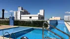 Foto 49 de Apartamento com 3 Quartos à venda, 80m² em Capoeiras, Florianópolis