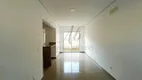 Foto 16 de Sobrado com 3 Quartos à venda, 112m² em Chácara Primavera, Campinas