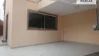 Foto 3 de Sobrado com 3 Quartos à venda, 167m² em Parque São Domingos, São Paulo