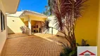 Foto 5 de Casa com 3 Quartos para venda ou aluguel, 275m² em Jardim Brasil, Jundiaí