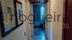 Foto 10 de Apartamento com 3 Quartos à venda, 76m² em Vila São Paulo, São Paulo