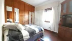 Foto 19 de Apartamento com 3 Quartos para alugar, 281m² em Jardim Lindóia, Porto Alegre