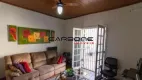 Foto 11 de Sobrado com 3 Quartos à venda, 183m² em Belenzinho, São Paulo