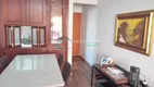 Foto 8 de Apartamento com 3 Quartos à venda, 85m² em Jardim Palma Travassos, Ribeirão Preto