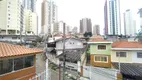 Foto 47 de Sobrado com 4 Quartos à venda, 188m² em Lauzane Paulista, São Paulo