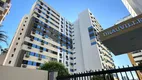 Foto 24 de Apartamento com 3 Quartos à venda, 88m² em Itaigara, Salvador