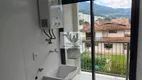Foto 7 de Apartamento com 2 Quartos à venda, 83m² em Correas, Petrópolis