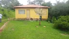 Foto 14 de Fazenda/Sítio com 5 Quartos à venda, 550m² em Arruda, Amparo