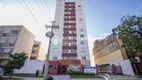 Foto 2 de Apartamento com 2 Quartos à venda, 62m² em Jardim Botânico, Porto Alegre