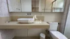 Foto 21 de Apartamento com 2 Quartos à venda, 82m² em Tijuca, Rio de Janeiro