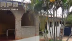 Foto 4 de Casa com 2 Quartos à venda, 155m² em Chácaras Interlagos, Atibaia