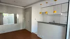 Foto 5 de Apartamento com 2 Quartos à venda, 51m² em Zona Sul, Uberlândia