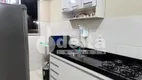 Foto 3 de Apartamento com 2 Quartos à venda, 45m² em Mansorur, Uberlândia