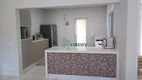 Foto 4 de Casa de Condomínio com 3 Quartos à venda, 240m² em Condominio Athenas, Paulínia