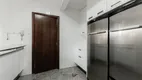 Foto 6 de Apartamento com 4 Quartos à venda, 375m² em Jardim Vila Mariana, São Paulo