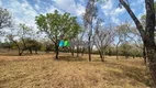 Foto 6 de Fazenda/Sítio com 1 Quarto à venda, 140m² em Zona Rural, Martinho Campos