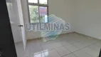 Foto 3 de Apartamento com 2 Quartos à venda, 55m² em Gameleira, Belo Horizonte