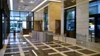 Foto 7 de Sala Comercial para alugar, 346m² em Vila Olímpia, São Paulo