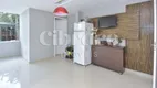 Foto 38 de Casa com 6 Quartos à venda, 350m² em Uberaba, Curitiba