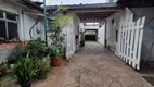 Foto 5 de Casa com 4 Quartos à venda, 270m² em Partenon, Porto Alegre