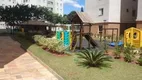 Foto 2 de Apartamento com 3 Quartos à venda, 87m² em Vila Progresso, Campinas