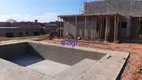 Foto 2 de Casa de Condomínio com 3 Quartos à venda, 239m² em Mairinque, Mairinque