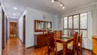 Foto 11 de Casa com 4 Quartos à venda, 120m² em Boa Vista, Curitiba