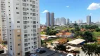 Foto 5 de Apartamento com 3 Quartos à venda, 83m² em Jardim Atlântico, Goiânia