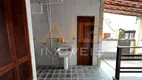 Foto 10 de Casa de Condomínio com 3 Quartos à venda, 200m² em Iguaba Grande, Iguaba Grande