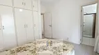 Foto 23 de Apartamento com 4 Quartos para alugar, 290m² em Pitangueiras, Guarujá