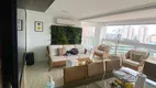 Foto 11 de Apartamento com 3 Quartos à venda, 165m² em Jardim Barbosa, Guarulhos