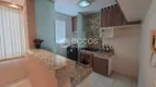 Foto 13 de Apartamento com 2 Quartos à venda, 43m² em Shopping Park, Uberlândia