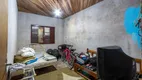 Foto 19 de Casa com 3 Quartos à venda, 2199m² em Lomba do Pinheiro, Porto Alegre