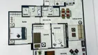 Foto 14 de Apartamento com 2 Quartos à venda, 78m² em Horto Florestal, Salvador