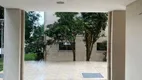 Foto 25 de Apartamento com 2 Quartos para venda ou aluguel, 60m² em Jardim Nordeste, São Paulo