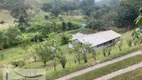 Foto 4 de Fazenda/Sítio com 2 Quartos à venda, 5000m² em , Miguel Pereira