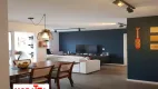 Foto 25 de Apartamento com 1 Quarto para alugar, 57m² em Saúde, São Paulo