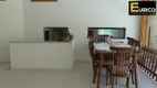 Foto 10 de Casa com 3 Quartos à venda, 205m² em Condomínio Jardim das Palmeiras, Vinhedo