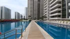 Foto 41 de Apartamento com 2 Quartos à venda, 86m² em Barra da Tijuca, Rio de Janeiro