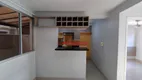 Foto 5 de Apartamento com 2 Quartos à venda, 42m² em Monte Alegre V, Paulínia
