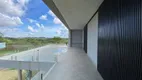 Foto 34 de Casa de Condomínio com 3 Quartos para venda ou aluguel, 321m² em Condominio Villas do Golfe, Itu