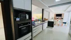Foto 19 de Casa com 4 Quartos à venda, 280m² em Mediterrâneo, Londrina