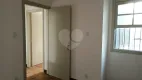 Foto 24 de Casa com 4 Quartos para venda ou aluguel, 235m² em Santana, São Paulo