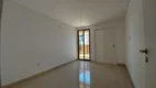 Foto 8 de Apartamento com 3 Quartos à venda, 114m² em Mucuripe, Fortaleza